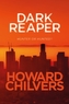 Dark Reaper