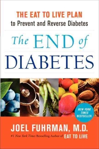 END OF DIABETES THE