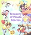 Treasury of Pirates Stories