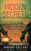 Hidden Secrets