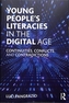 Young People's Literacies in the Digital Age