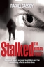 Stalked