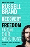 RECOVERY