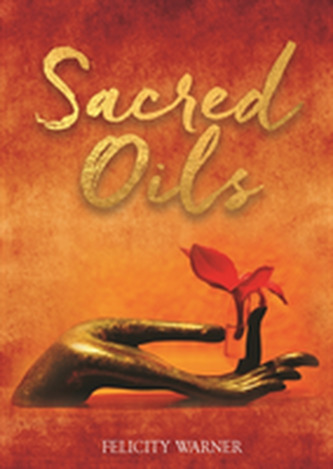 Sacred Oils
