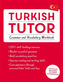 Turkish Tutor: Grammar and Vocabulary Workbook (Learn Turkish with Teach Yourself)