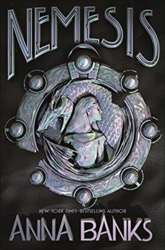 NEMESIS