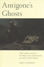Antigone's Ghosts