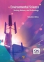 Environmental Science