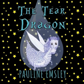 The The Tear Dragon