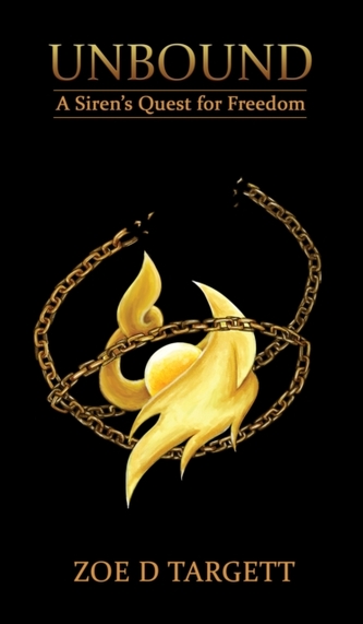 Unbound: A Siren's Quest for Freedom