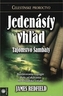 Jedenásty vhľad