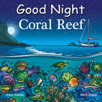 Good Night Coral Reef