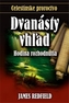 Dvanásty vhľad