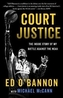Court Justice