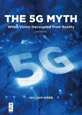 The 5g Myth