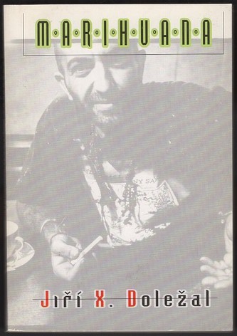 Marihuana