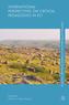 International Perspectives on Critical Pedagogies in ELT