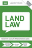 Q&A Land Law