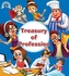 Treasury of Professions