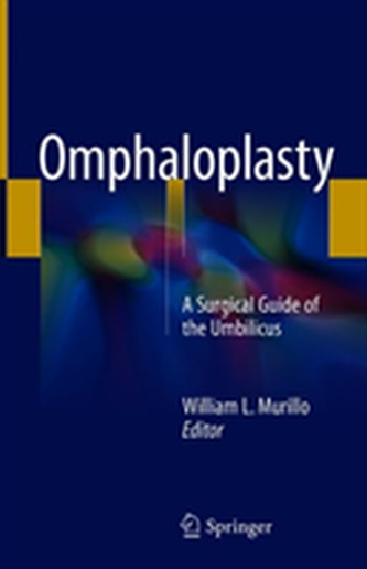 Omphaloplasty