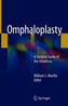 Omphaloplasty
