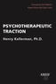 Psychotherapeutic Traction