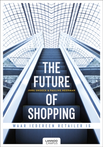 The Future of Shopping