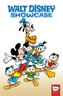 Donald And Mickey