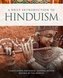 A Brief Introduction to Hinduism
