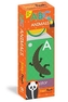 ABC Animals