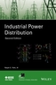 Industrial Power Distribution