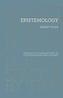Epistemology