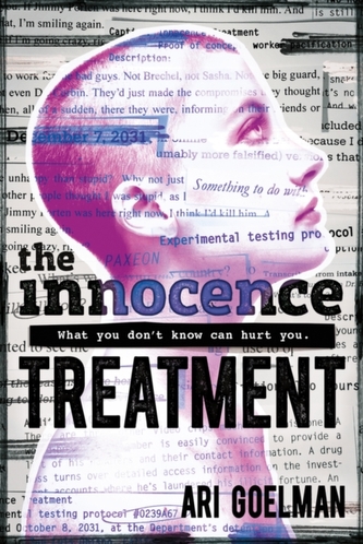 The Innocence Treatment