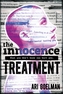 The Innocence Treatment