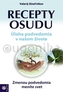 Recepty osudu