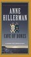 Cave of Bones