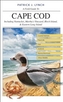 A Field Guide to Cape Cod