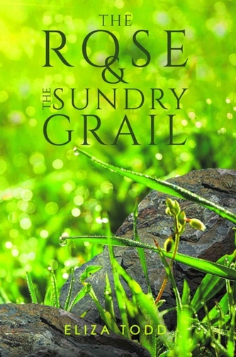 The Rose and the Sundry Grail