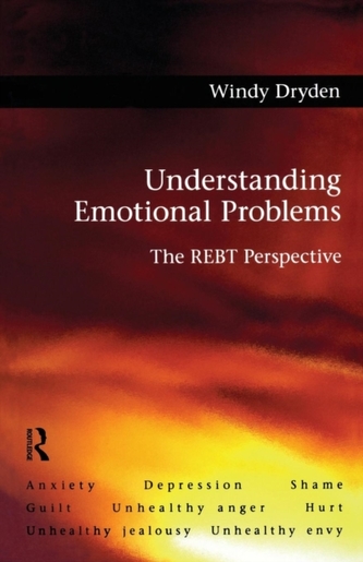 Understanding Emotional Problems
