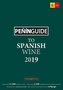 Penin Guide to Spanish Wine