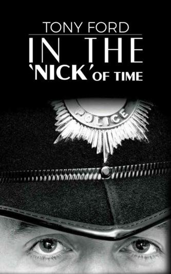 In the 'Nick' of Time