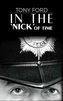 In the 'Nick' of Time