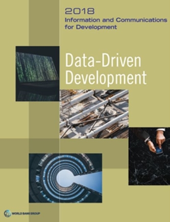 Information and communications for development 2018