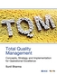 Total Quality Management