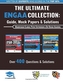 ULTIMATE ENGAA COLLECTION