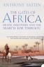 The Gates of Africa
