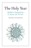 The Holy Year