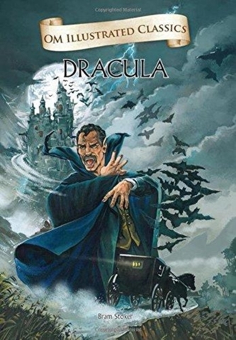Dracula