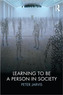 Learning to be a Person in Society