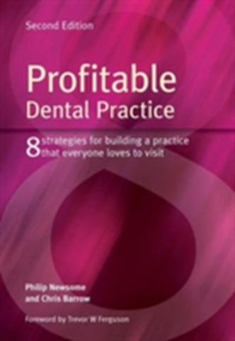 Profitable Dental Practice